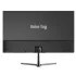 Value-Top X22IFR100 21.5-inch 100Hz Full HD IPS Monitor